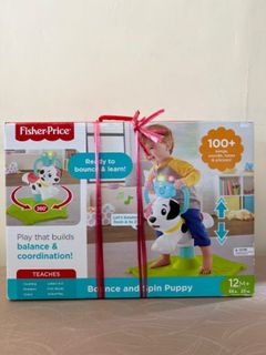 （分類：）位於 。 由 chur2728 提交（商品編號 1131064639，圖片 1）。簡介： 。