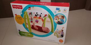 （分類：）位於 。 由 louiselim87 提交（商品編號 1131049232，圖片 1）。簡介： 。
