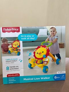 （分類：）位於 。 由 chur2728 提交（商品編號 1131067282，圖片 1）。簡介： 。