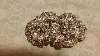 Special Offer Collection item 3