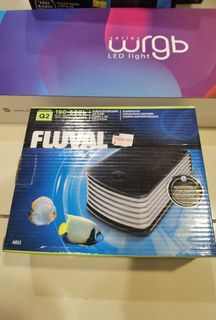 (Category: ) located in . Submitted by istony (Listing ID 1131175827, Image 1). Description: .