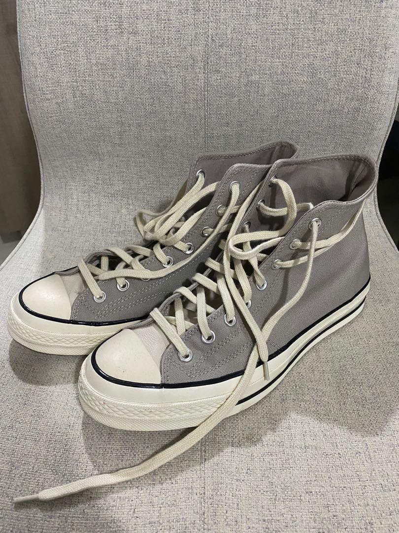 Fog essentials converse online