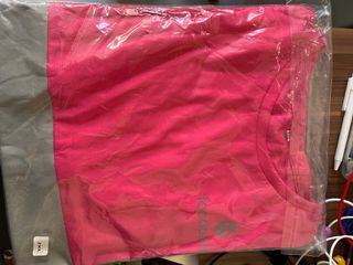 （分類：）位於 。 由 lorissssssss 提交（商品編號 1131114988，圖片 1）。簡介： 。