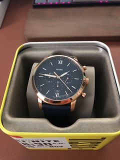 (Category: ) located in . Submitted by chongyeehang (Listing ID 1131085034, Image 1). Description: .