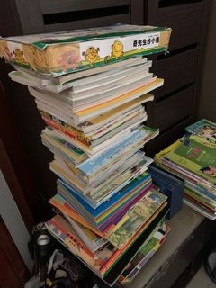 (Category: ) located in . Submitted by elsababes (Listing ID 1131107202, Image 1). Description: .