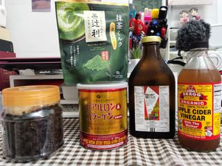 (Category: ) located in . Submitted by annying0705 (Listing ID 1131135756, Image 1). Description: .