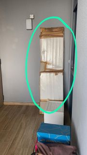 (Category: ) located in . Submitted by vyolet05 (Listing ID 1131234429, Image 1). Description: .