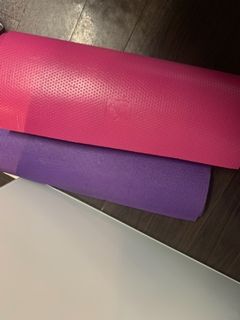 （分類：）位於 。 由 man4444 提交（商品編號 1131129357，圖片 1）。簡介： 。