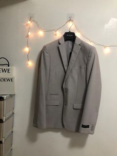 （分類：）位於 。 由 fongwun 提交（商品編號 1131194569，圖片 1）。簡介： 。
