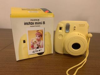 （分類：）位於 。 由 peppabu 提交（商品編號 1131182145，圖片 1）。簡介： 。