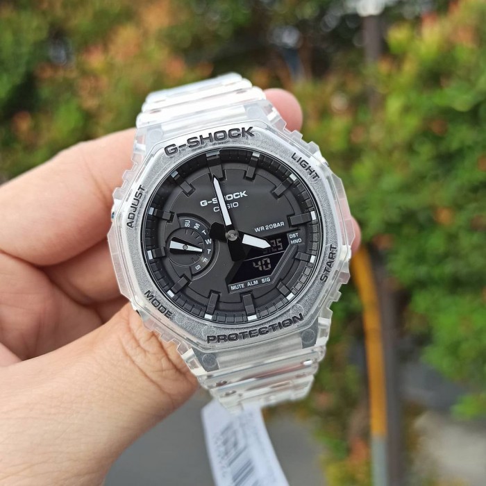 G shock skeleton price cheap
