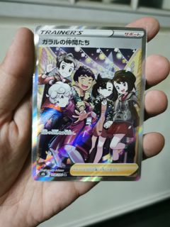 (Category: ) located in . Submitted by flykite101 (Listing ID 1131192244, Image 1). Description: .