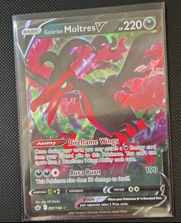 (Category: ) located in . Submitted by davishere (Listing ID 1131232315, Image 1). Description: .