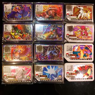 (Category: ) located in . Submitted by gaole_trainer (Listing ID 1130562151, Image 1). Description: .