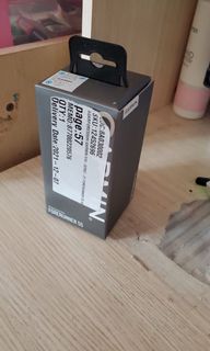 （分類：）位於 。 由 bear-sarageko 提交（商品編號 1131137218，圖片 1）。簡介： 。