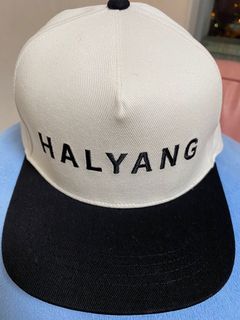 （分類：）位於 。 由 stanleycha 提交（商品編號 1131099712，圖片 1）。簡介： 。