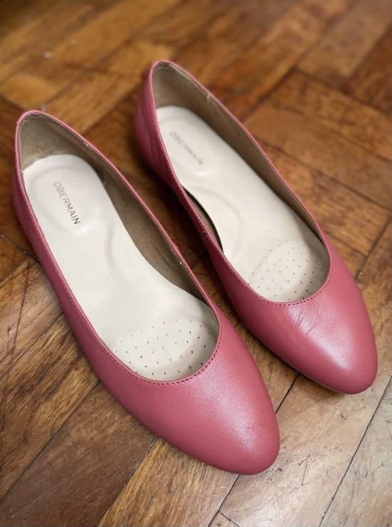 German leather cheap shoes brands
