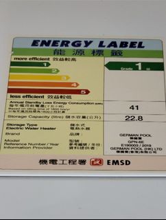 （分類：）位於 。 由 bryan_k 提交（商品編號 1131107272，圖片 1）。簡介： 。