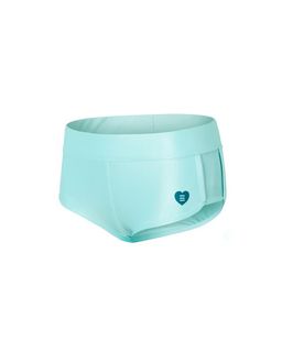 （分類：）位於 。 由 wo0ying 提交（商品編號 1131179614，圖片 1）。簡介： 。
