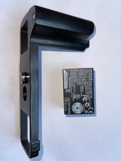 （分類：）位於 。 由 marco134 提交（商品編號 1131131013，圖片 1）。簡介： 。