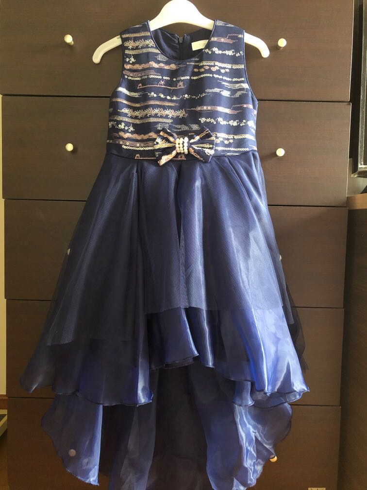 plain silk suit designs