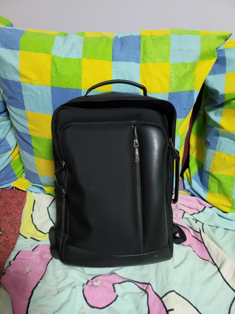 Gold lion clearance bag