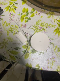 (Category: ) located in . Submitted by junt91 (Listing ID 1131144056, Image 1). Description: .