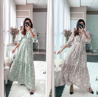 (Category: ) located in . Submitted by ruzz.closet_ (Listing ID 1131177989, Image 1). Description: .