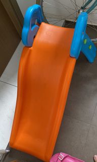 (Category: ) located in . Submitted by mickminn (Listing ID 1131112746, Image 1). Description: .