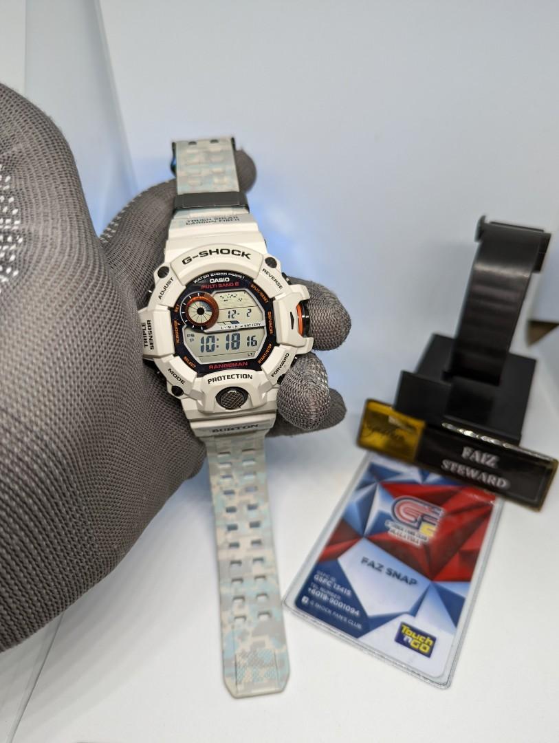 Gw9400btj clearance