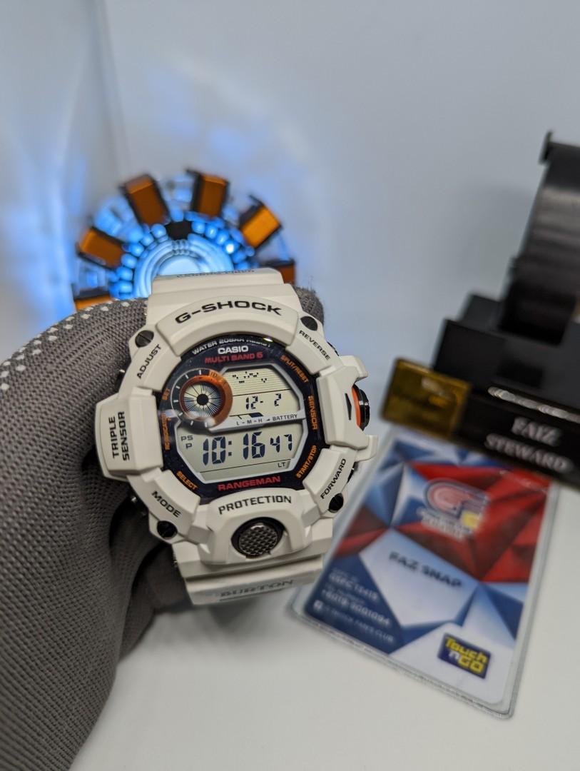 Gw9400btj discount
