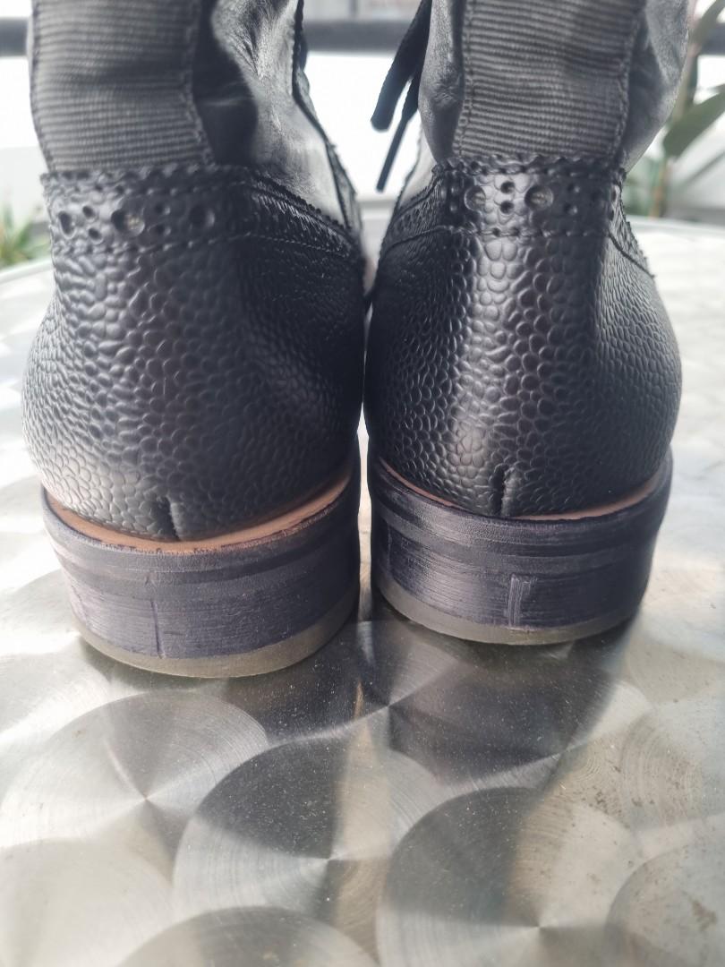 G star raw boots sale cheap