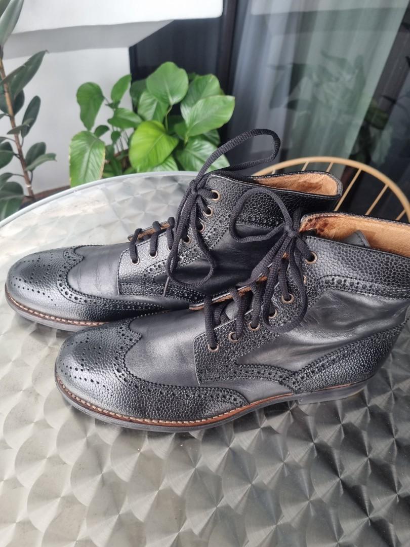 G star raw boots sale outlet