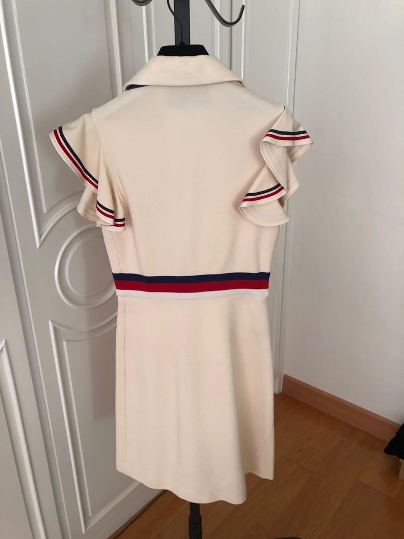 Gucci Dress, , - Carousell