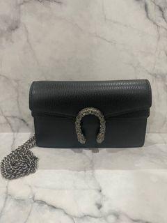 gucci mini dionysius bag