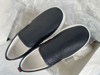 （分類：）位於 。 由 oosure 提交（商品編號 1131066203，圖片 1）。簡介： 。