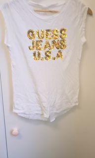 Guess T-shirt