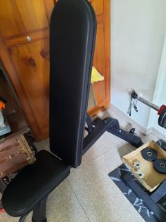 (Category: ) located in . Submitted by wawaak (Listing ID 1131068934, Image 1). Description: .