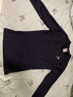 （分類：）位於 。 由 jjaydennn 提交（商品編號 1131148625，圖片 1）。簡介： 。