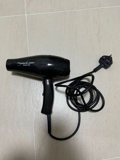 （分類：）位於 。 由 mouse10083 提交（商品編號 1131137960，圖片 1）。簡介： 。