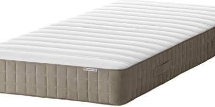 Ikea hamarvik single deals