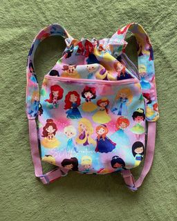 (Category: ) located in . Submitted by swcreation (Listing ID 1131049907, Image 1). Description: .