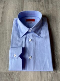 （分類：）位於 。 由 maisongardenlove 提交（商品編號 1131077244，圖片 1）。簡介： 。