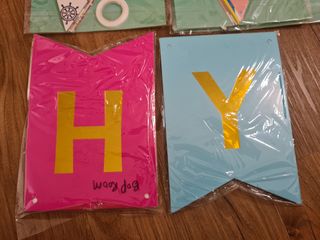 (Category: ) located in . Submitted by angmaggie (Listing ID 1131149542, Image 1). Description: .