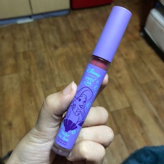 (Category: ) located in . Submitted by shopadsss (Listing ID 1131146368, Image 1). Description: .