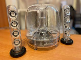 （分類：）位於 。 由 mormorprincess 提交（商品編號 1131075151，圖片 1）。簡介： 。