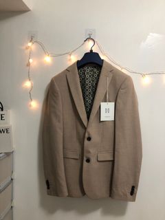 （分類：）位於 。 由 fongwun 提交（商品編號 1131196117，圖片 1）。簡介： 。