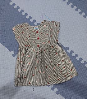 (Category: ) located in . Submitted by esmemrtj (Listing ID 1131177004, Image 1). Description: .