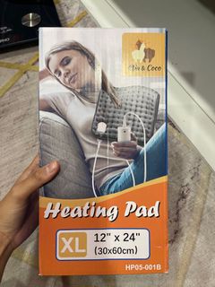 (Category: ) located in . Submitted by fiiiqss (Listing ID 1131141824, Image 1). Description: .
