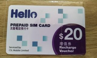 （分類：）位於 。 由 index.html 提交（商品編號 1131099860，圖片 1）。簡介： 。